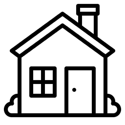 Residential Landlord / Tenant