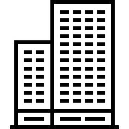 Commercial Landlord / Tenant